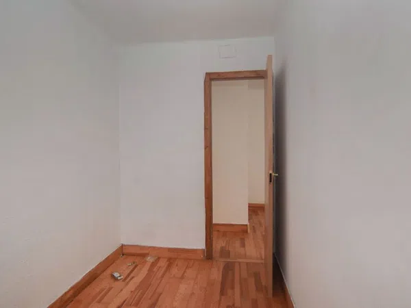 Piso en calle Queralbs, 16 - Foto 2