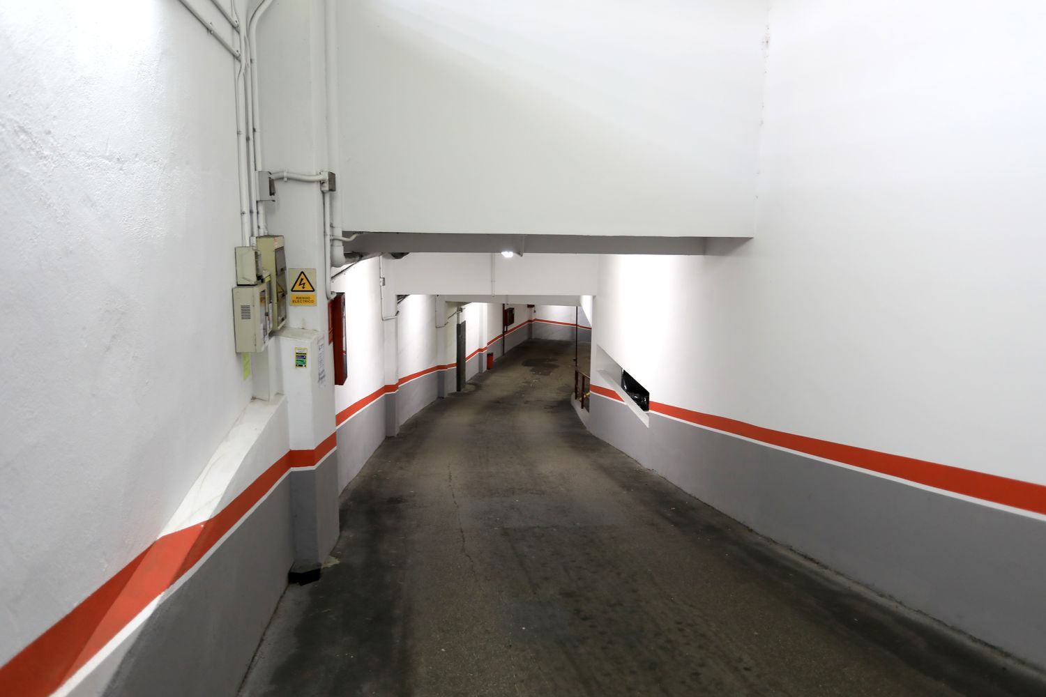 Piso en Plaza de los Cuatro Caños, 1, Corredoria-La Carisa-Prado de La Vega - Foto 39