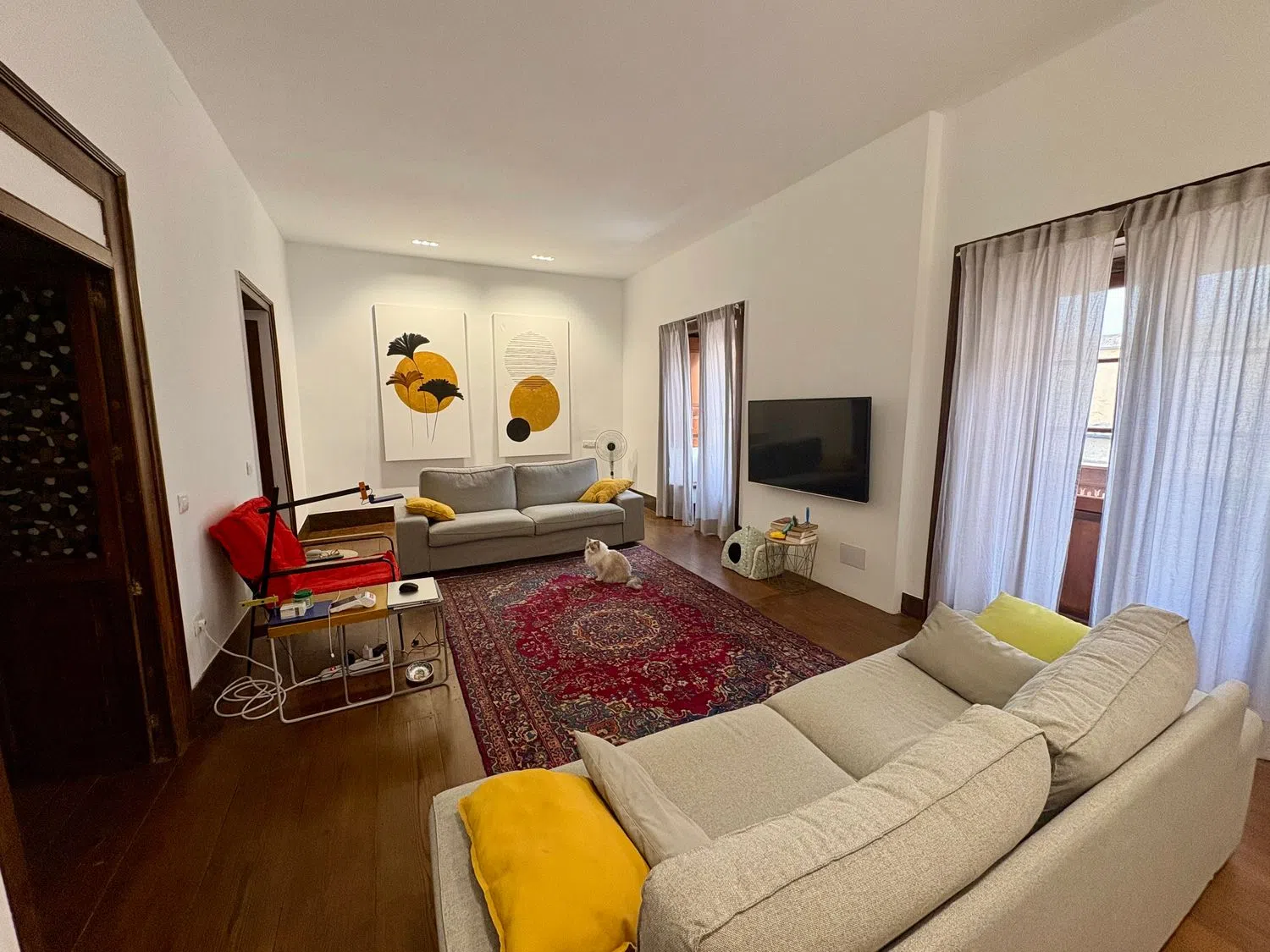 Chalet adosado en calle Sor Brígida Castelló, 20 - Foto 20