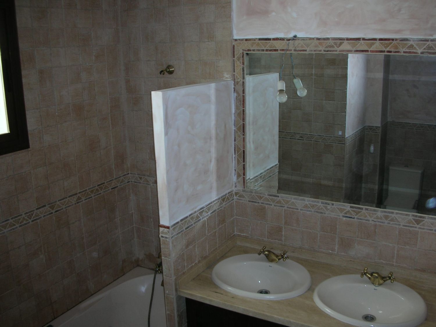 Piso en calle Calomela, 6 - Foto 14