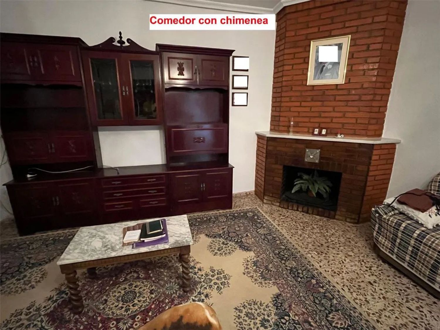 Casa de pueblo en Calle Doctor Hijón, 18 - Foto 7