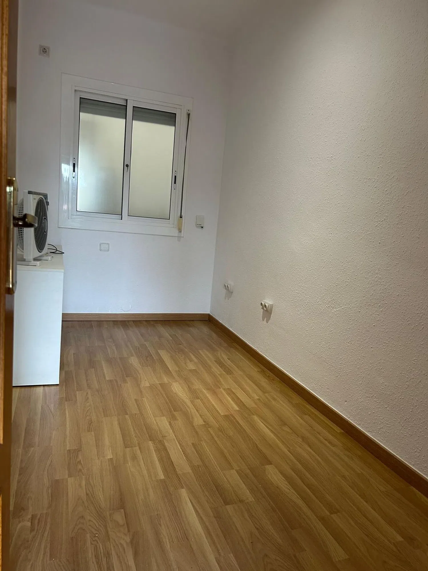 Ático en calle del Repartidor, 37 - Foto 21