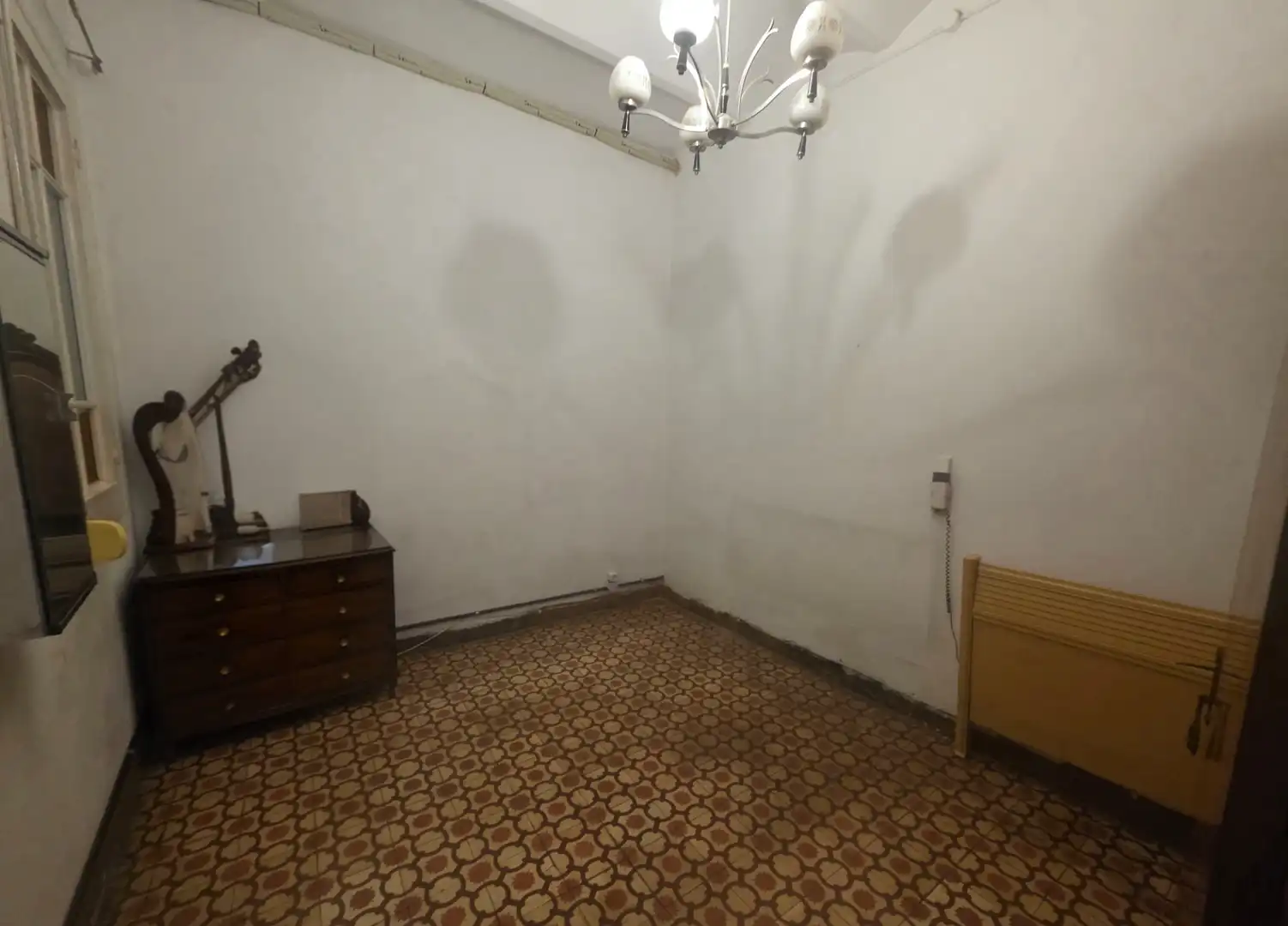 Piso en  Barcelona Capital - Foto 5