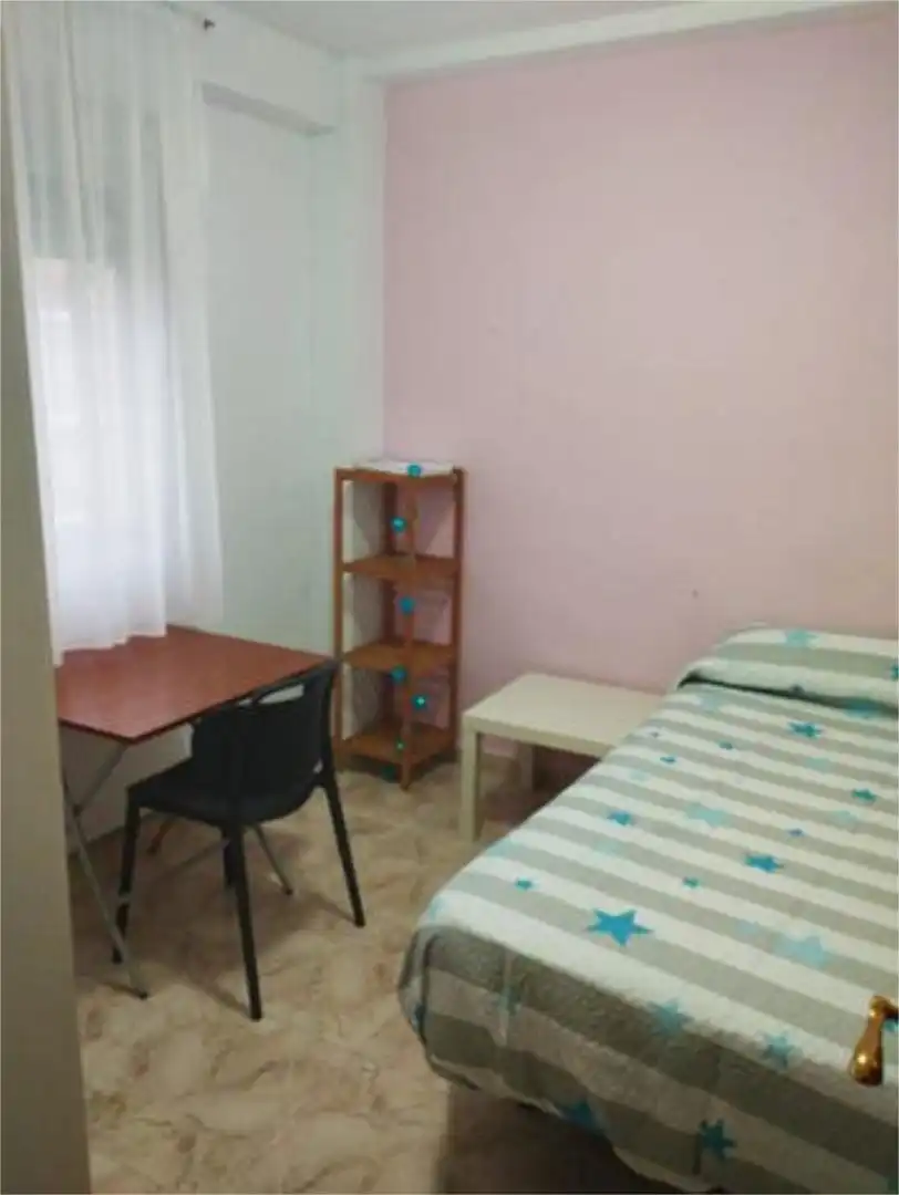 Piso en Poligono del Valle - Foto 7