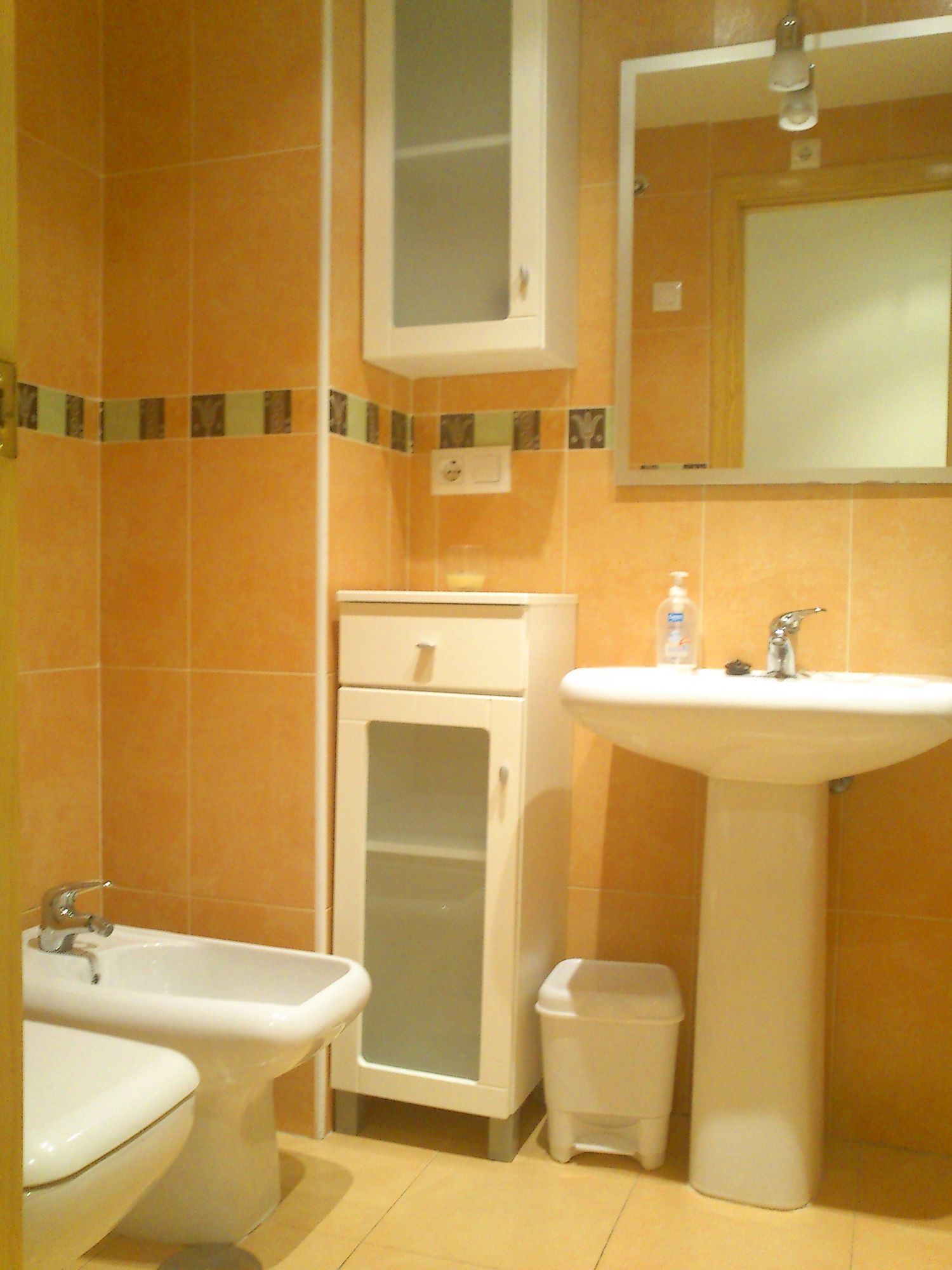 Piso en calle San Juan Bautista, 5 - Foto 6