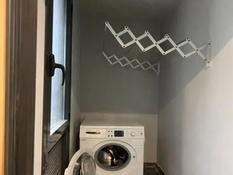 Piso en calle Toni Morrison, 1 - Foto 5