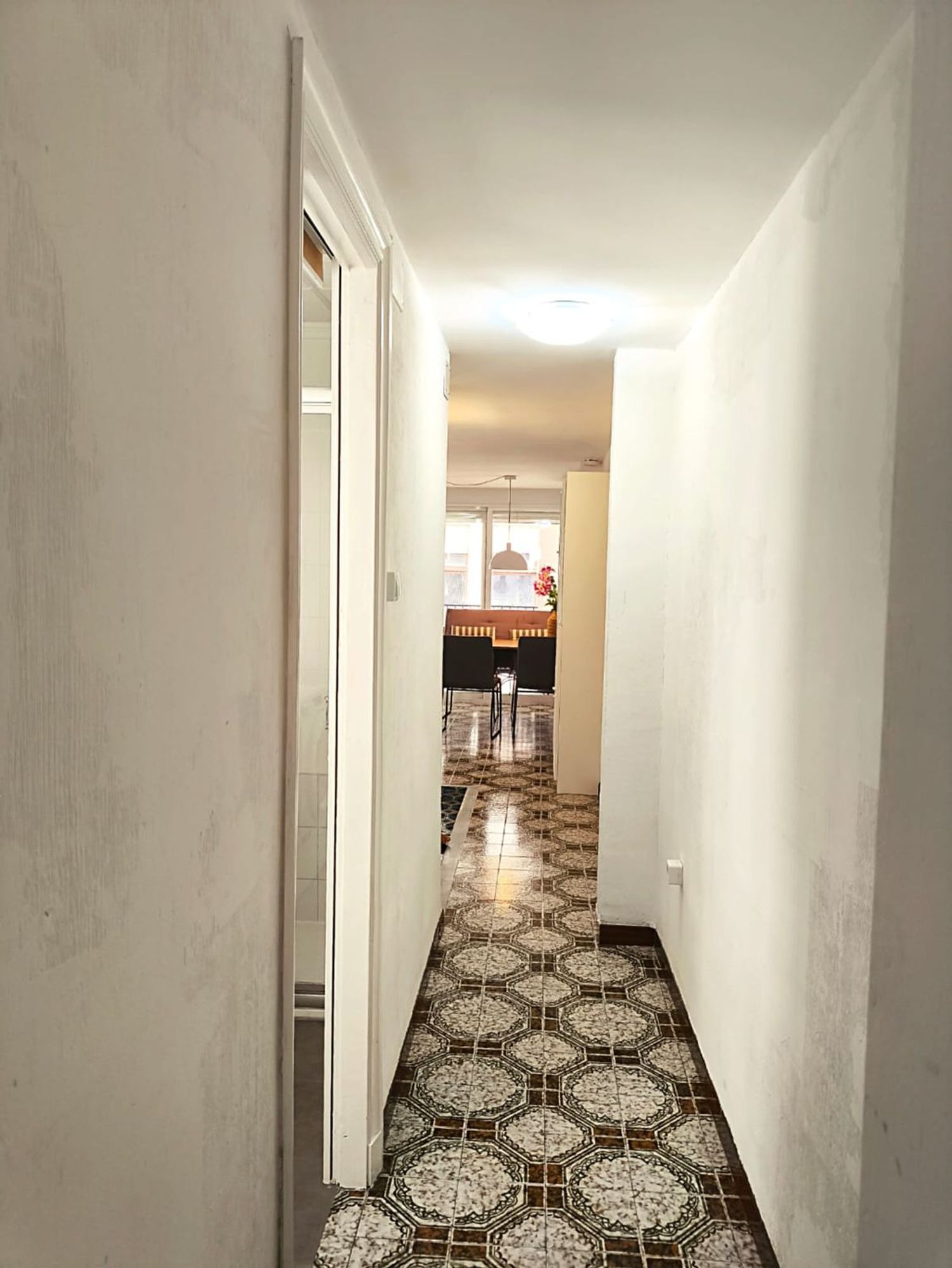 Piso en calle San Francisco, 55 - Foto 7