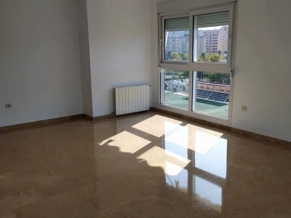 Piso en Sant Llorenç, Sant Llorenç - Foto 14