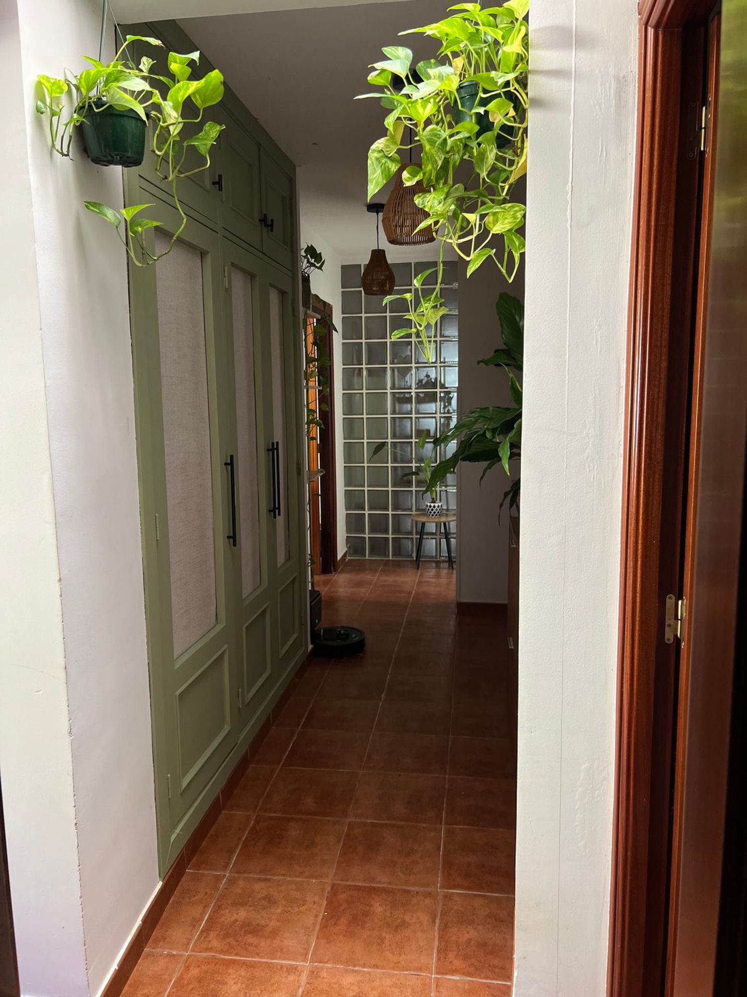Casa o chalet independiente en Cogolludo - Foto 25