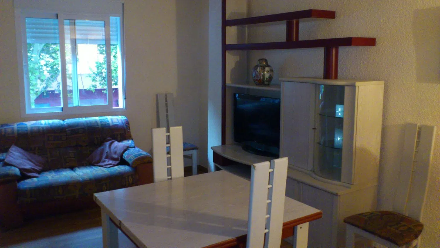 Piso en calle del Ministre Luis Mayans, 54 - Foto 5