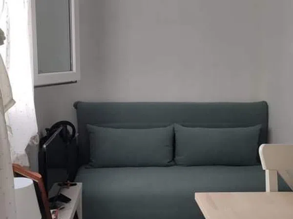 Piso en calle del Calvario, 16