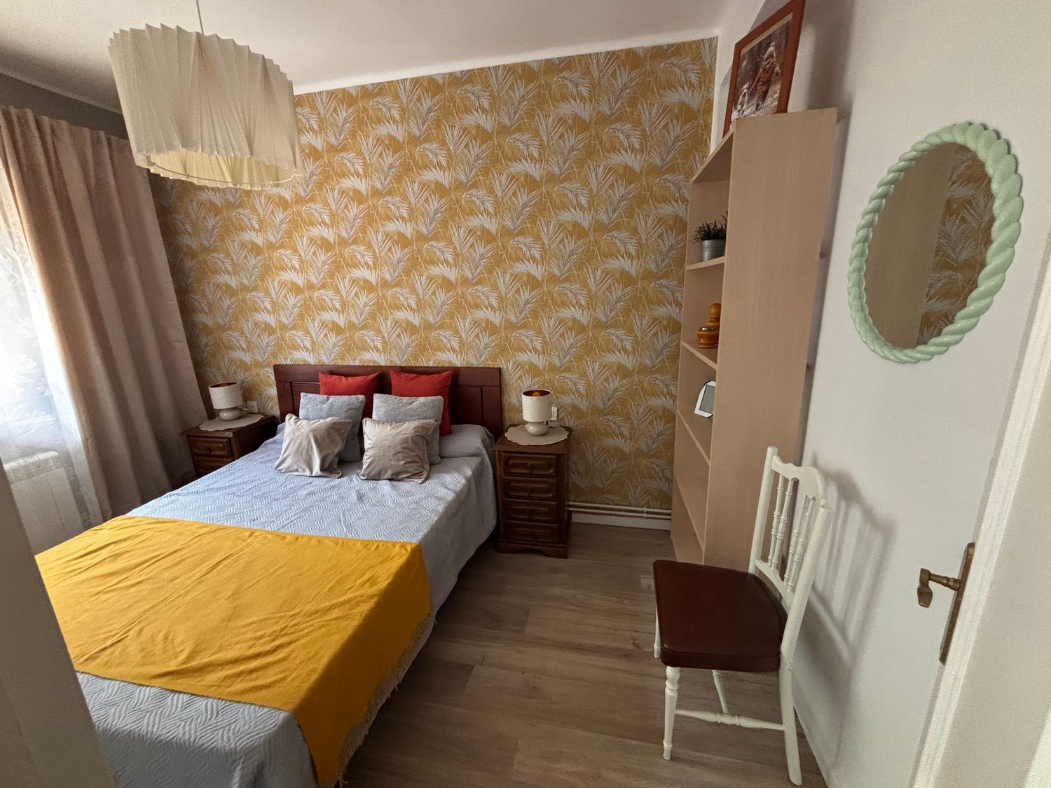 Piso en Calle e, 3, Requejo - Rozaes - Oñón, Requejo - Rozaes - Oñón - Foto 15