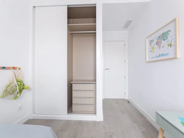 Piso en calle Río Gargáligas, 15 - Foto 25