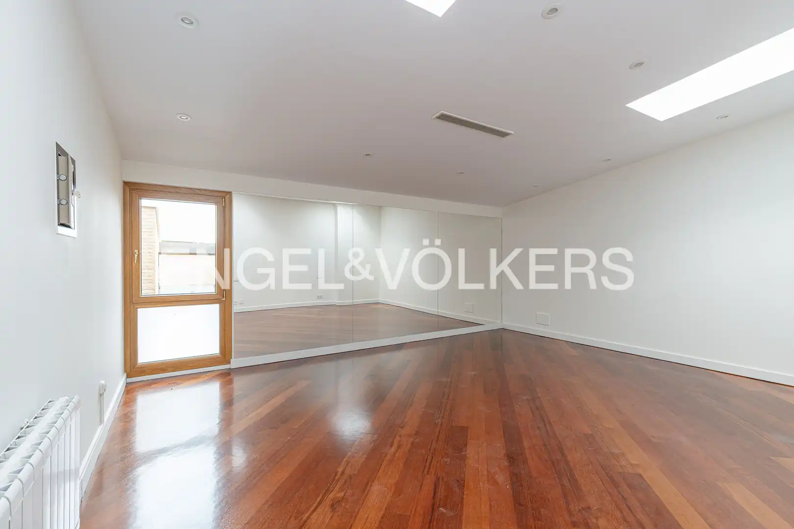 Chalet en Pozuelo de Alarcón - Foto 45