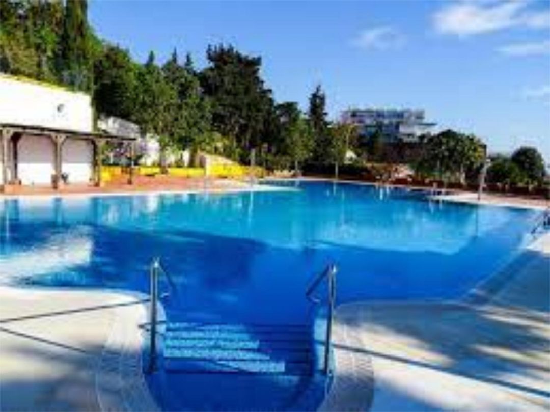 Apartamento en  Avenida Carlota Alessandri 284