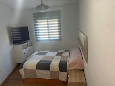 Piso en Torre de benagalbon - Foto 2