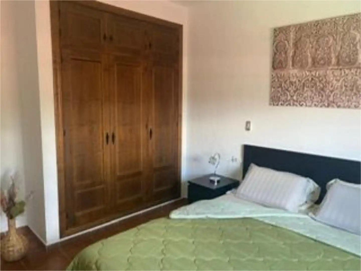 Chalet en  Calle del Arco 7 - Foto 11