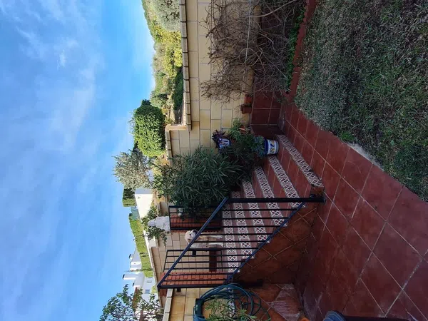 Piso en calle Estados Unidos, 99 - Foto 21