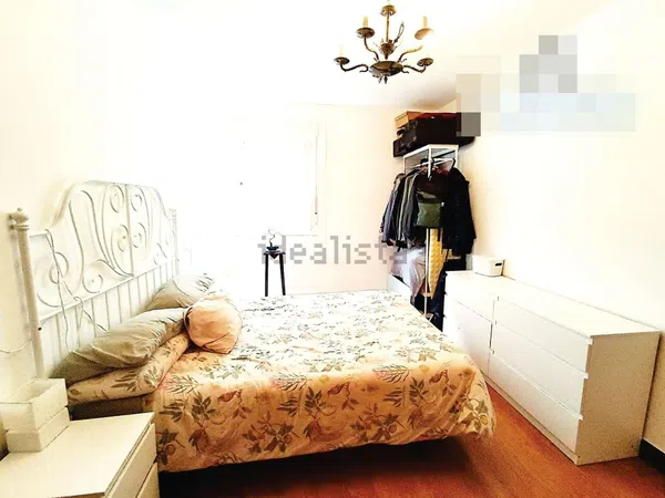 Piso en Calle de Veeduría, 3, Ciudad Vieja - Centro, Ciudad Vieja - Centro - Foto 16