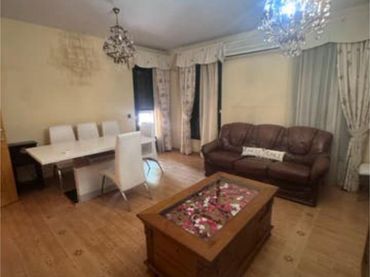 Casa adosada en Calera y chozas - Foto 3