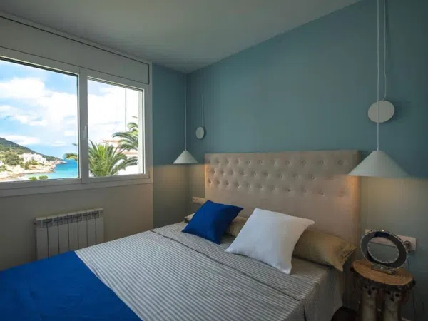 Piso en Calle de Ramón Dalmau, 9, San Sebastian-Aiguadolç, San Sebastian-Aiguadolç - Foto 13