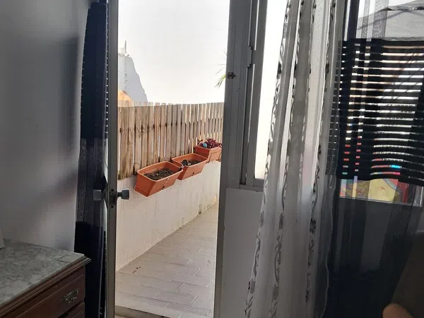 Piso en Calle Valencia, 16 a - Foto 14