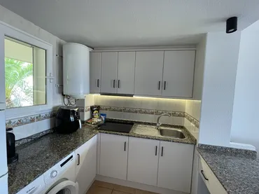 Apartamento en  Calle Rivera 1 - Foto 11