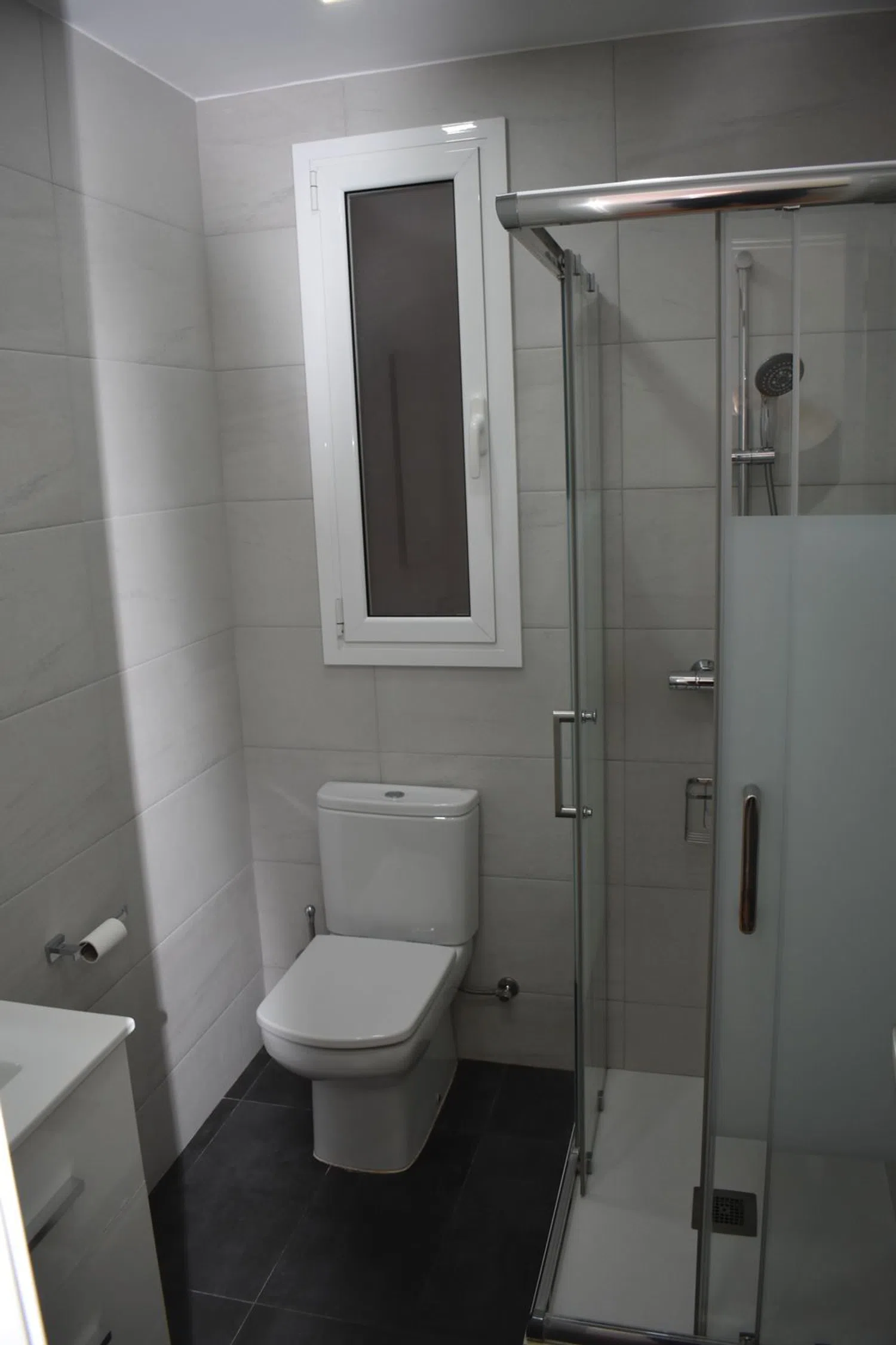 Piso en travesía de Gràcia, 324 - Foto 8
