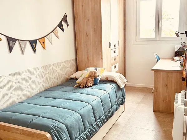 Chalet pareado en Avenida d'Antoni Maura, 36, Pont d'Inca - Foto 5