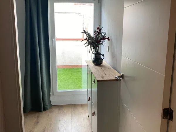 Dúplex en calle Cavero Jadraque Pilar, 14 - Foto 16