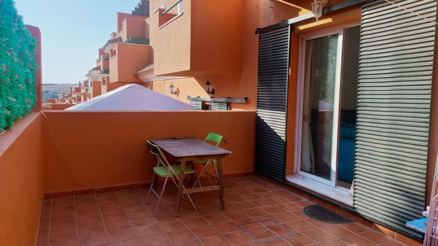 Chalet adosado en Calle Antártida, 47 - Foto 5