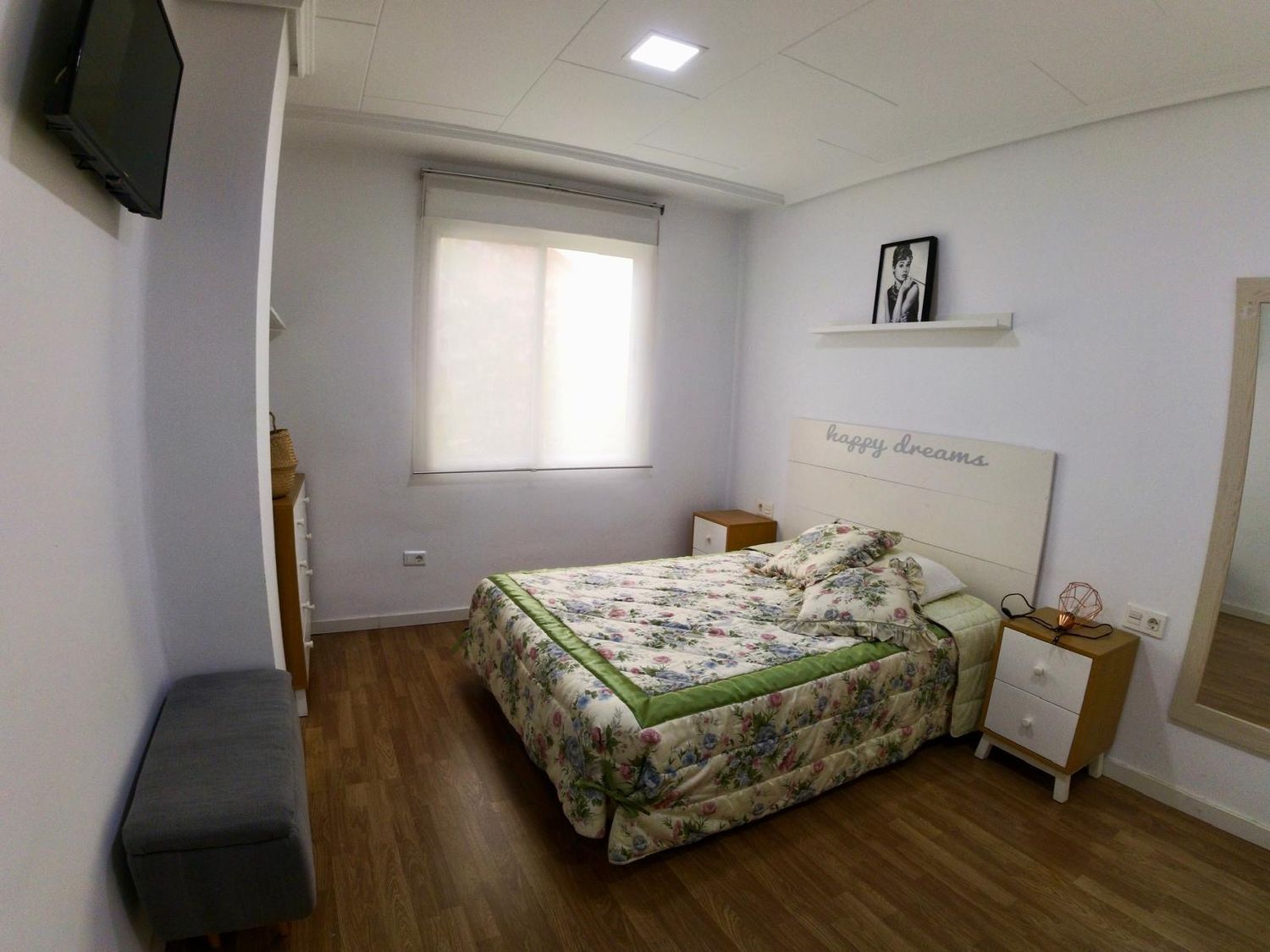 Piso en calle d'Àngel Guimerà, 77 - Foto 13