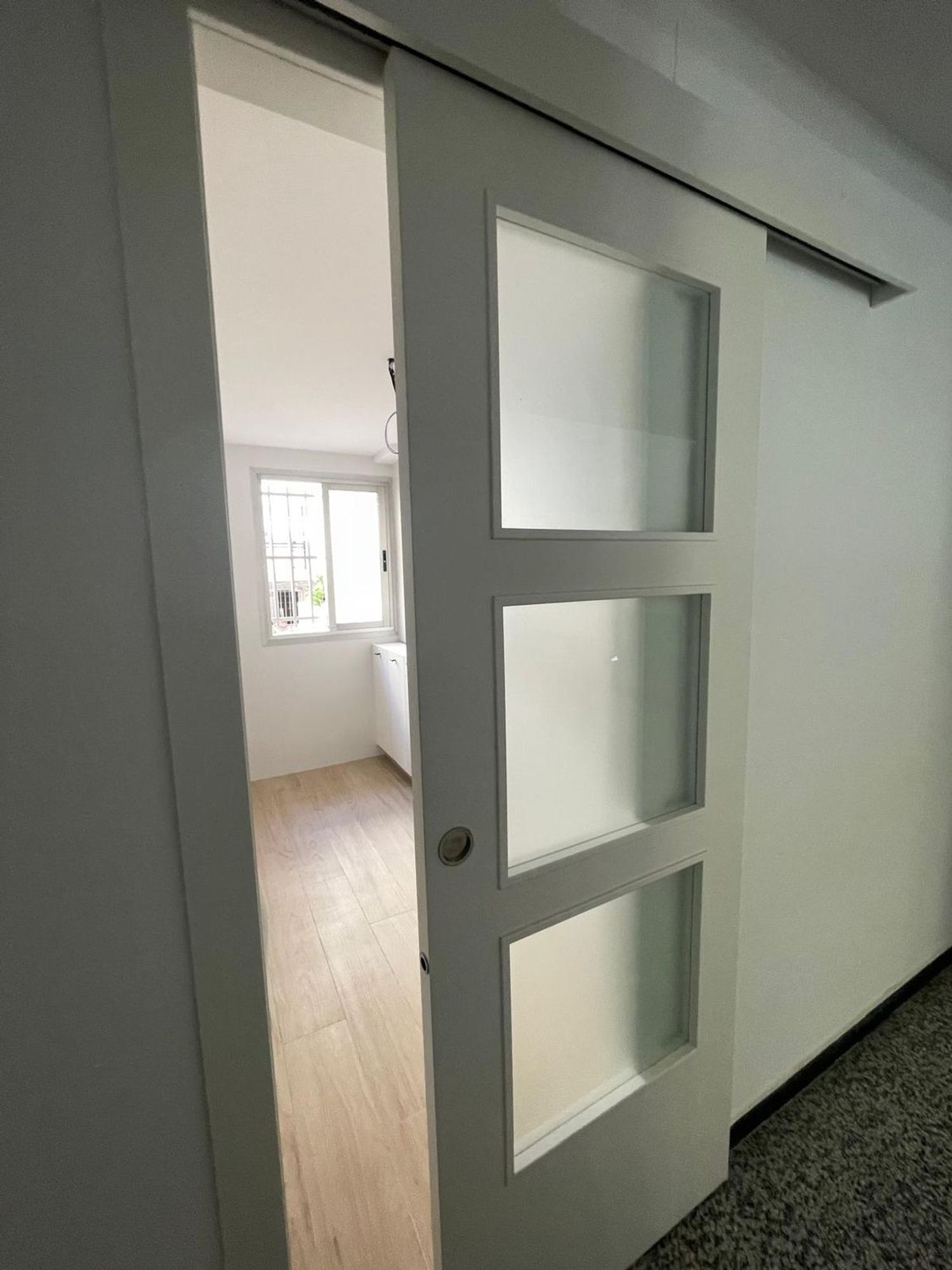 Piso en calle del Doctor Vicent Zaragoza, 73 - Foto 13