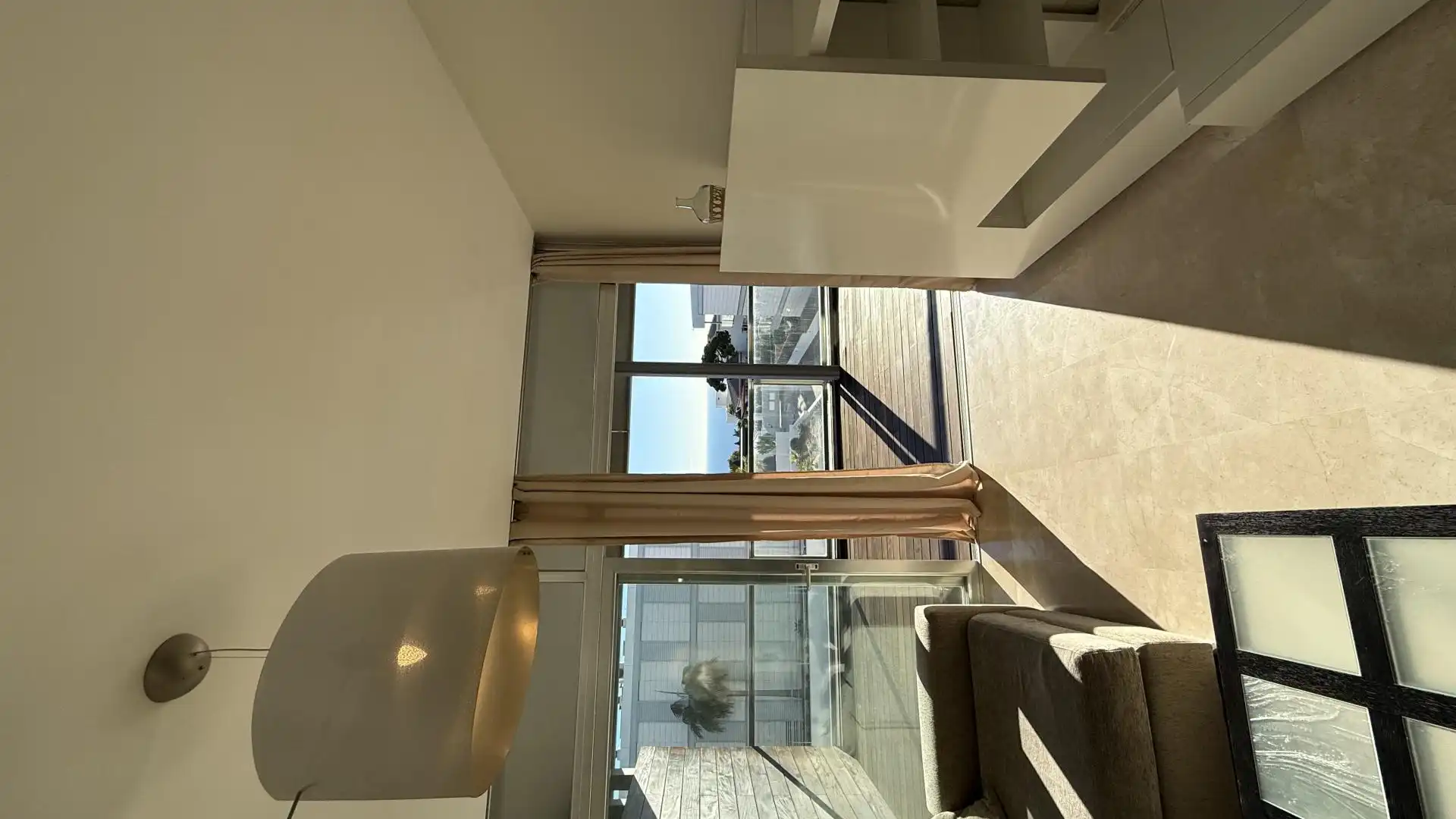 Apartamento en  Calle del Mármol 161 - Foto 6