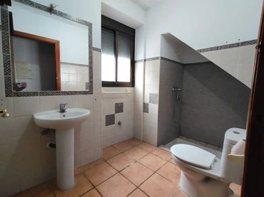 Chalet en  Calle Saucal 4 - Foto 6