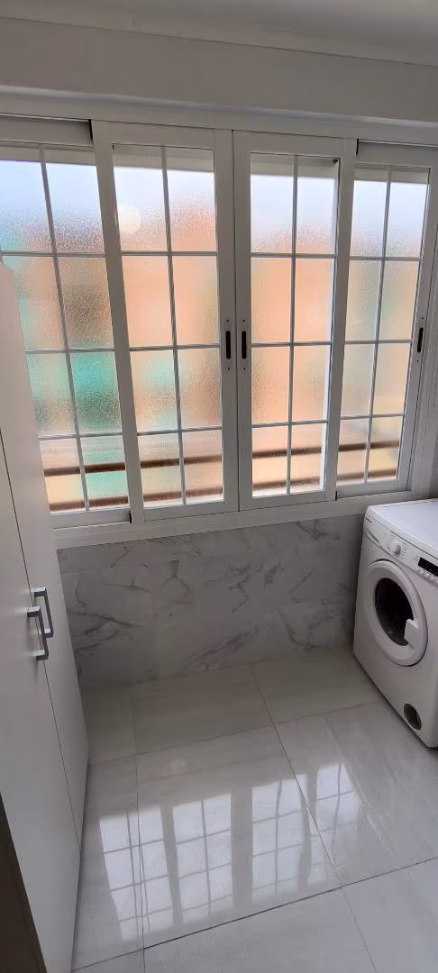 Piso en  Calle Sirena 6 - Foto 4