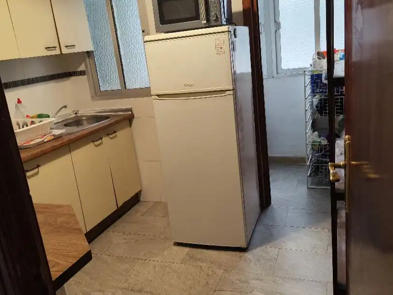 Piso en  Calle Mulhacén 24 - Foto 6