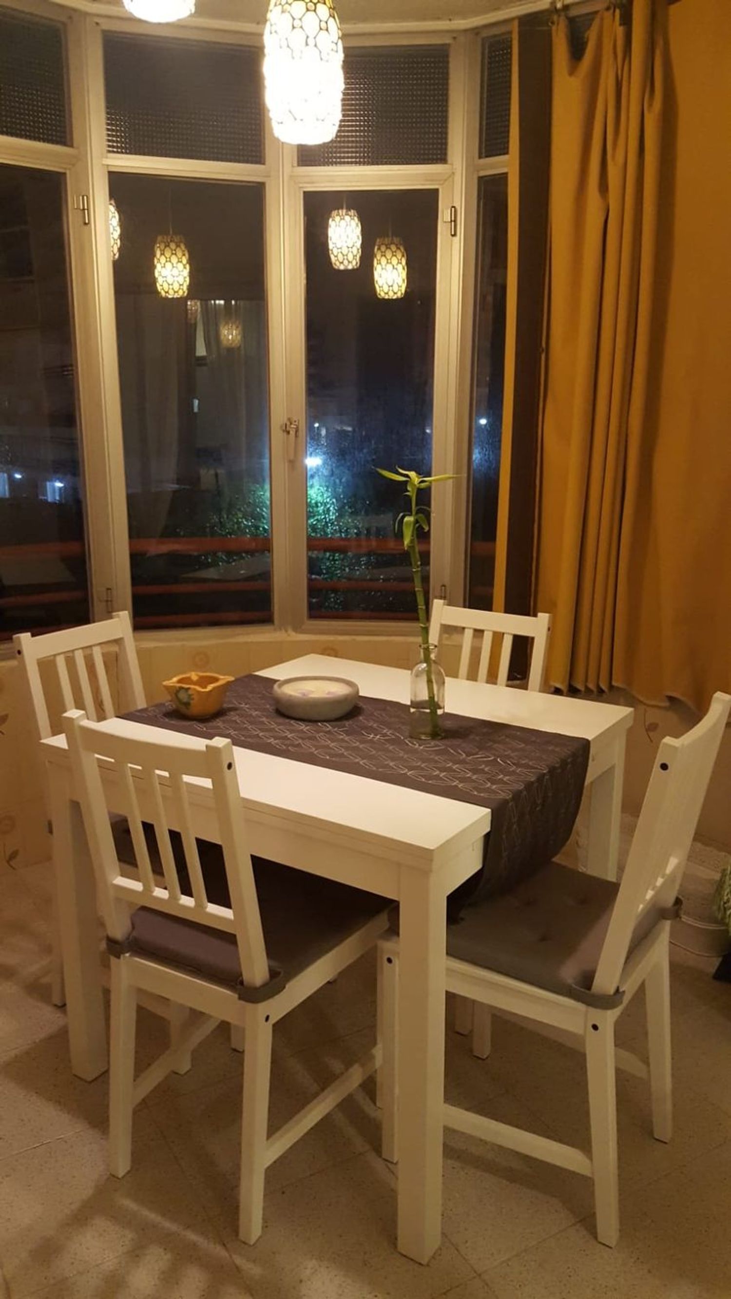 Piso en avenida Benidorm, 5 - Foto 4