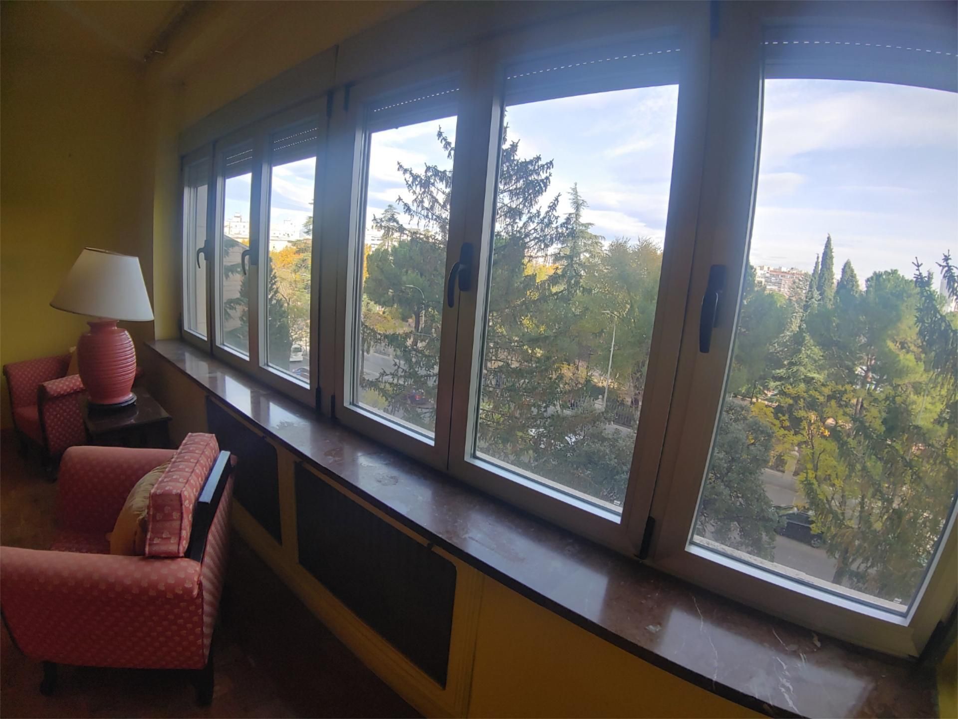 Piso en  Calle de Santander 5 - Foto 3