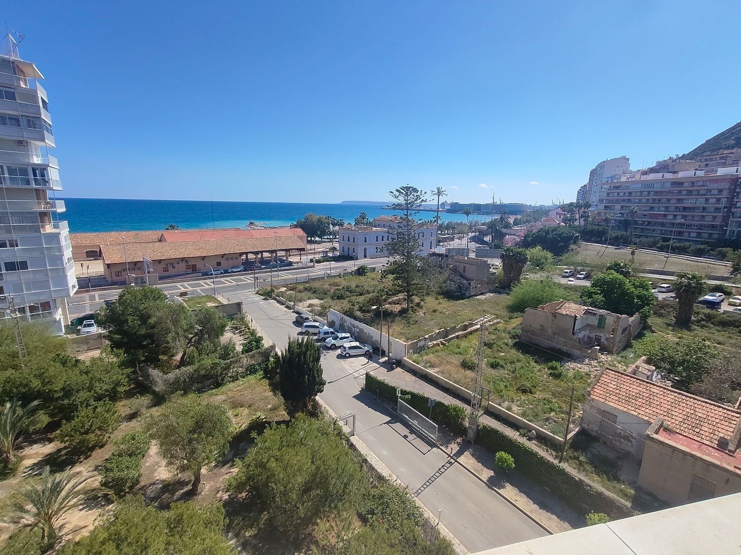 Piso en calle del arquitecto jover, 4 - Foto 20