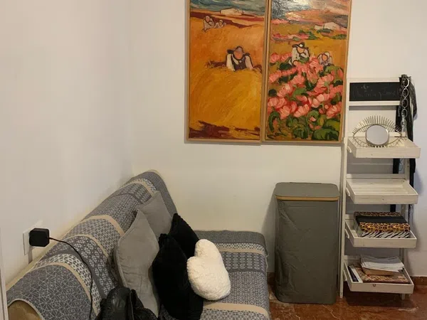 Piso en Calle Santa Clotilde, 22, Ronda - Arabial - Foto 16