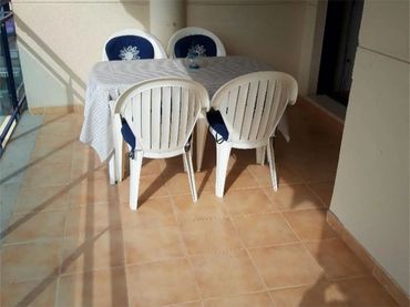 Piso en  Carrer de Tarragona 9 - Foto 7