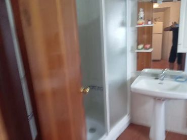 Piso en  BA-030 5 - Foto 12