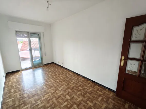 Piso en Calle Era Honda, 5, Reyes Católicos, Reyes Católicos - Foto 26