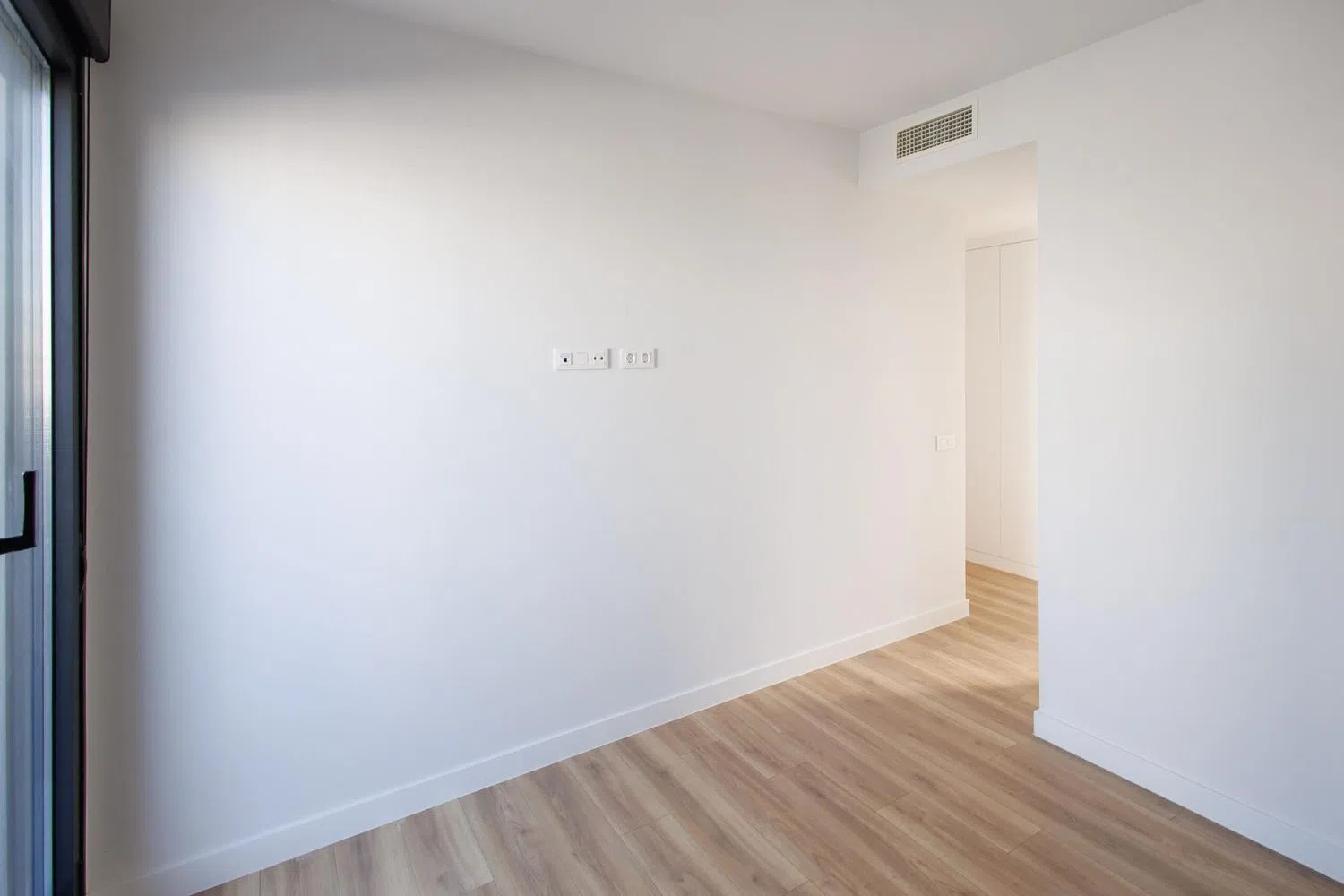 Piso en calle Rodas, 3 - Foto 13