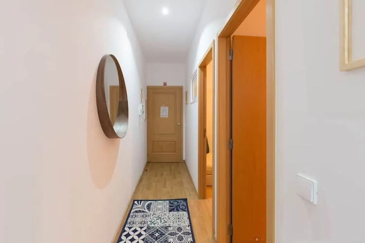 Piso en C. Príncipe de Asturias, 50 - Foto 3