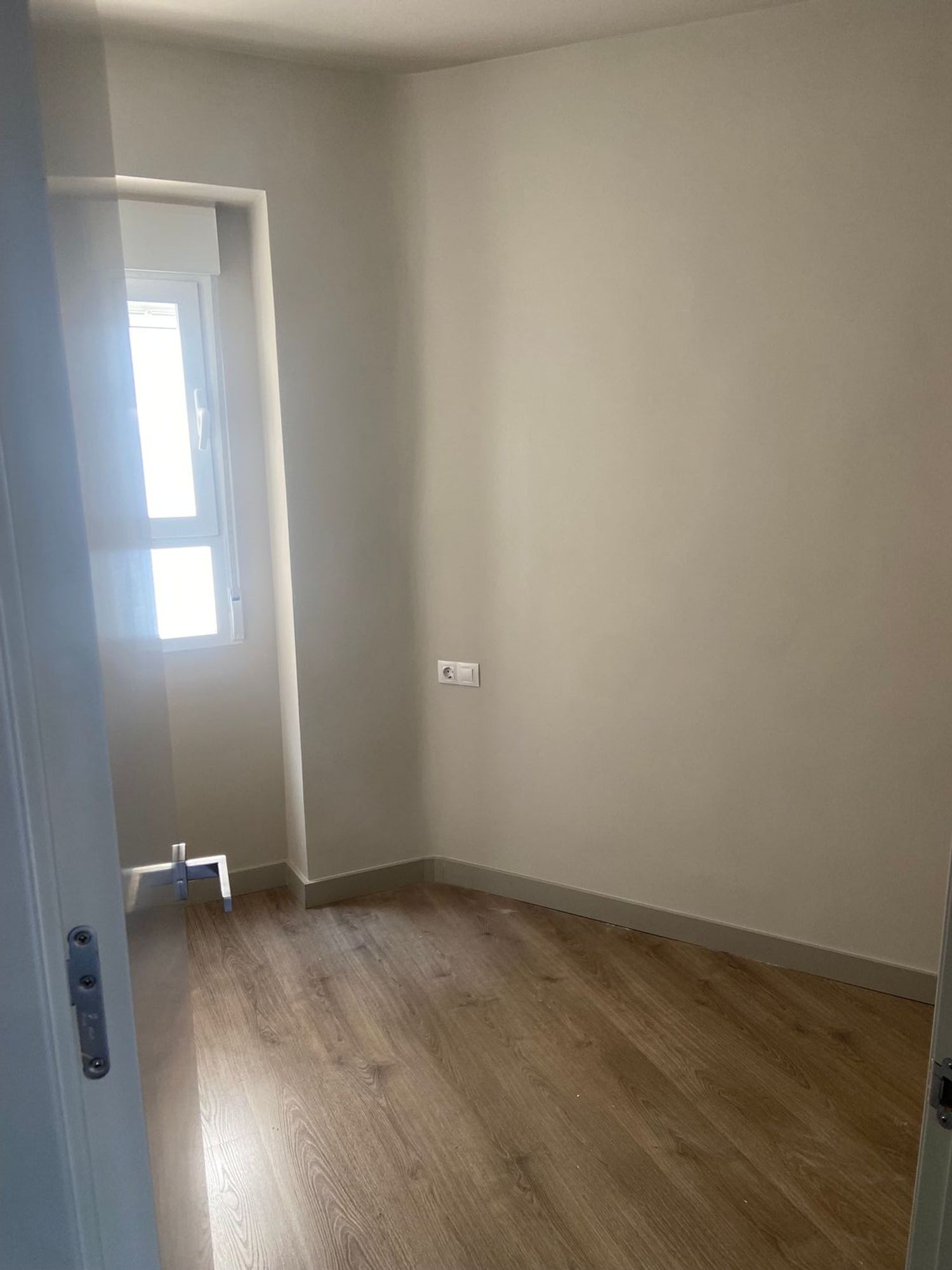 Piso en Calle Acisclo Diaz, 7, San Miguel - Foto 15