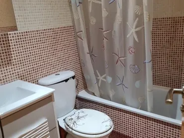 Ático en  Urbanización Collados Zieschang 44A - Foto 9