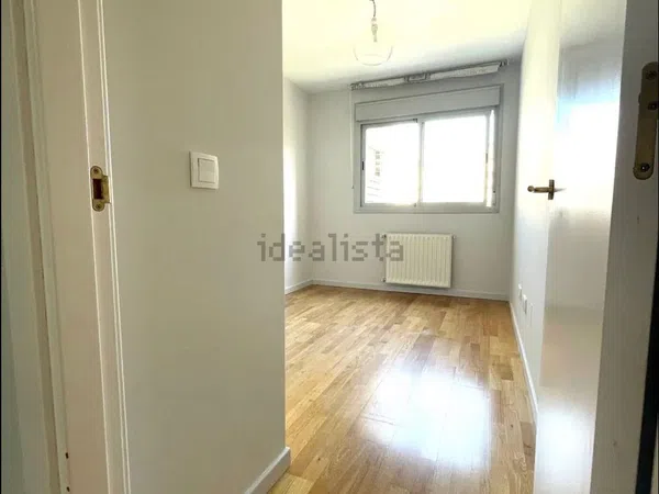 Piso en Calle Campo de la Estrella, Las Tablas - Foto 10