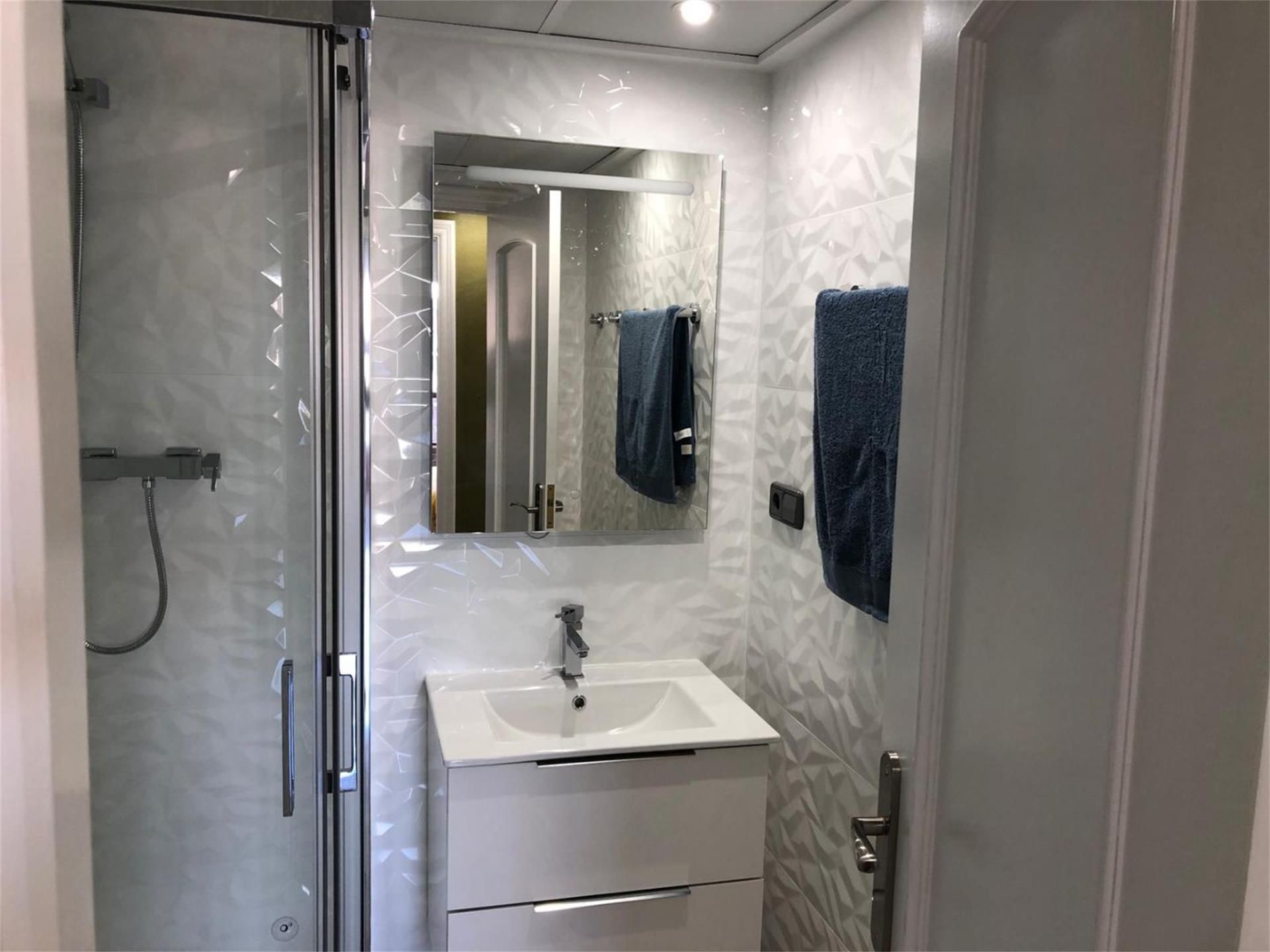 Piso en  Calle Nueva 3 - Foto 11